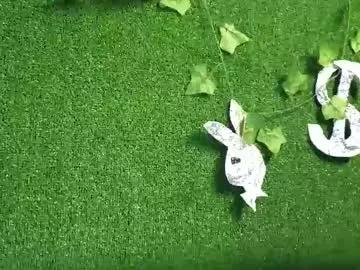 Freechat super_jony on Chaturbate