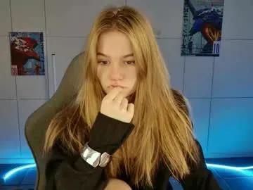 swag_evalution — GOAL: TO PROMOTE THE SWAG [923 tokens remaining] Welcome! WHAT SHOULD BE DONE HERE?   #braces #blonde #pantyhose #nonude #18