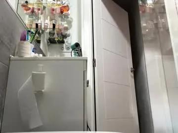 Chaturbate swee788485 is Freechat swee788485 — help me with my rent #smalltits #natural #milf #biceps #new - Goal: help me with my rent .-)) #smalltits #natural #milf #biceps #new #lovense