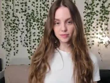 Freechat sweet_and_flirt on Chaturbate