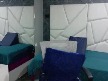 Freechat sweet_canelaa73 on Chaturbate