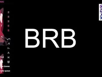 sweet_withegirl on Chaturbate 