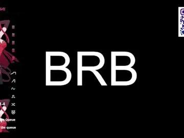 sweet_withegirl — show tetas #bigboobs #skinny #natural [1000 tokens remaining]