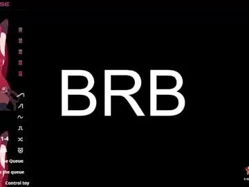 sweet_withegirl on Chaturbate 