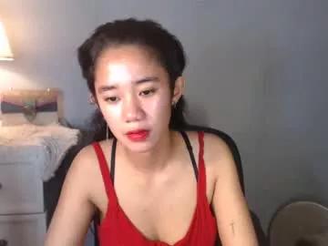 Freechat sweetdannica on Chaturbate