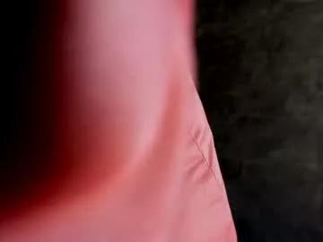 Freechat sweetteets24 on Chaturbate