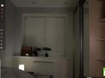 Freechat sweetyoops on Chaturbate