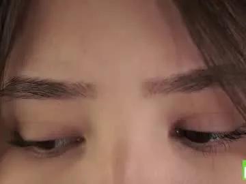 Freechat sweetyoops on Chaturbate