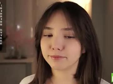 Freechat sweetyoops on Chaturbate