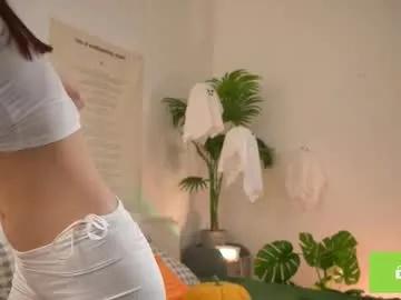 Freechat swtty_meivi on Chaturbate