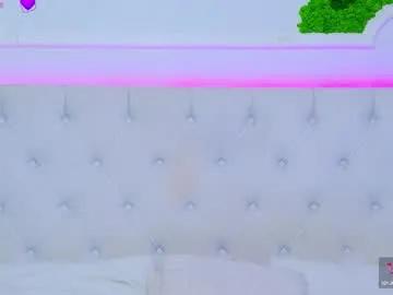 Freechat taahiraarabian on Chaturbate