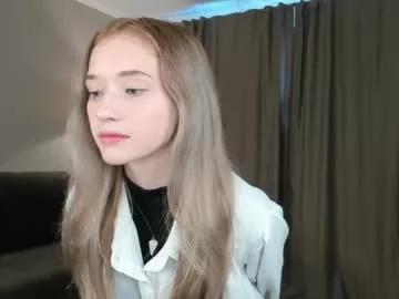 taitehambelton on Chaturbate 