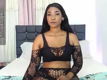Chaturbate talianamoreno is Freechat talianamoreno — Lovense Lush on - Interactive Toy that vibrates with your Tips #lovense #domi #ebony #bigtits #bigass #smoke #pantyhose #natural