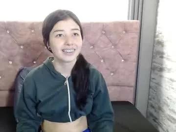 tamara_aa — GOAL: Sexy dance+naked [49 tokens remaining] Welcome to my room! #18 #new #latina #cum #c2c #feet #natural #cute #shy #young