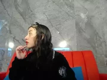 Private tamara_aa on Chaturbate