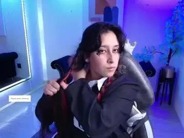 Group tarly_matches on Chaturbate