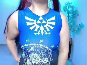 Group tarly_matches on Chaturbate