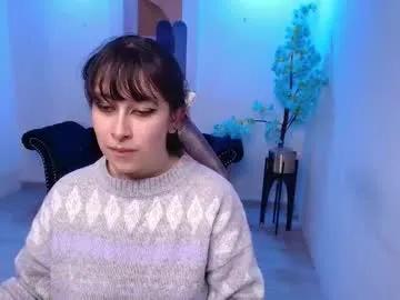 Chaturbate tarly_matches is Freechat tarly_matches — Current Goal: whip tail x7 with whip at 45 tokens -- Next Goal: Show boobs + pinch nipples -- #goth #anime #c2c #latina #tattoo