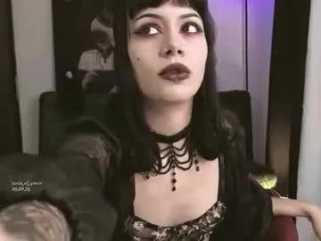 taste_of_grace on Chaturbate 