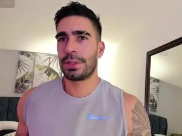 Chaturbate tbastian is Freechat tbastian — #lovense #muscle #gay #hairy #ass
