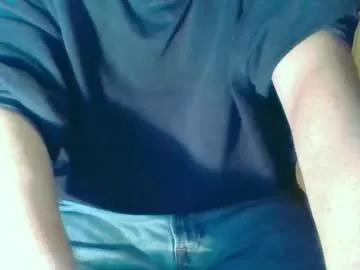 Chaturbate teamnorden991 is Private teamnorden991 — Teamnorden991's room #pvt #c2c