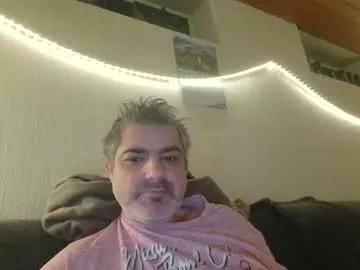 Freechat teeforyou on Chaturbate