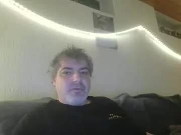 Freechat teeforyou on Chaturbate