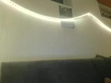 Freechat teeforyou on Chaturbate