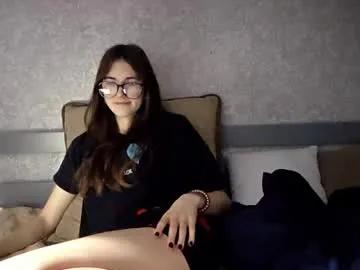 Private tempiebunting on Chaturbate