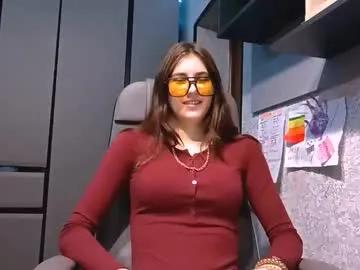 Private tempiebunting on Chaturbate