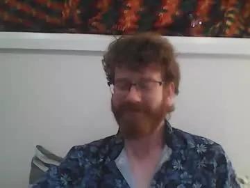 thefunofit — Just hangin', come say hi! #straight #new #beard #private #chill