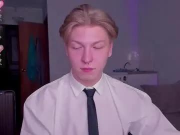 Chaturbate themikesever is Freechat themikesever — Cum-Show for 450 tokens #cum #cumshow #new #young #dildo