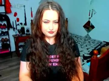 thenaughtygf — Evening sluts, time to bow down, tip 75 tokens and show me you are ready to serve the #mistress #femdom #cuckold #sissy #sph [2699 tokens remaining]