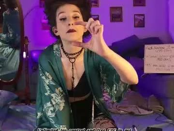 Chaturbate thewillownest is Freechat thewillownest — Make me moan #milf #petite #milk #anal #fuckmachine -- Current Goal: Robe Off at 750 tokens
