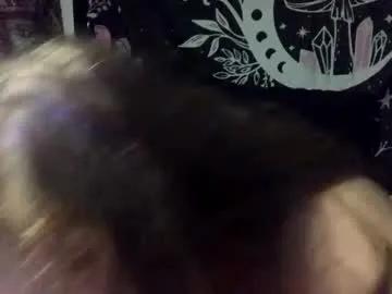 Freechat thickgingergoddess on Chaturbate