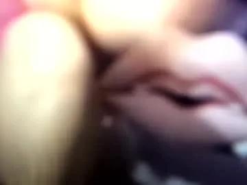 Freechat thickgingergoddess on Chaturbate