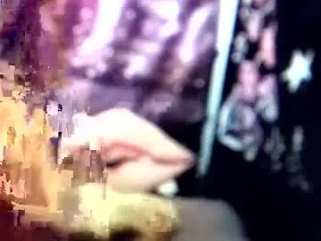 Freechat thickgingergoddess on Chaturbate