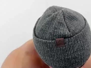 Freechat thomas_brandon on Chaturbate