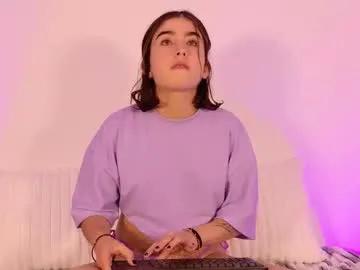 Freechat tiffany__starr_ on Chaturbate