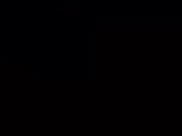 Freechat tinymoon_ on Chaturbate