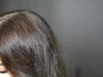 tinyxstar — GOAL: Happy lili spin [80 tokens left] #new #18 #shy #teen #petite