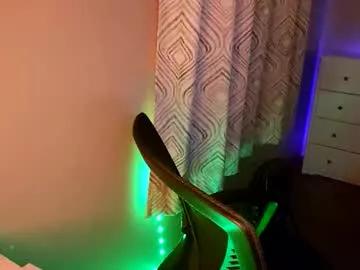 Chaturbate tittytarot2 is Freechat tittytarot2 — Wanna Play a Game? Free Tarot Readings * Menu is On * Goals Game in Play #redhead #milf #mature #bigboobs #mommy