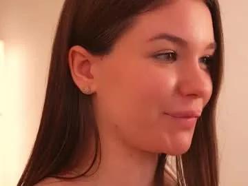 tokyo_bloom — GOAL: shake boobs [186 tokens left] // EPIC GOAL: ANNIVERSARY SHOW ON DECEMBER 1 WITH A FRIEND [44639 tokens left]  #young  #shy #natural  #petite #bigass