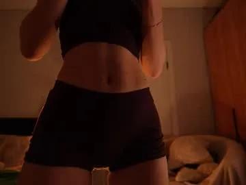 tollysage — i`m Sage  Roll the dice 44tk,  Pm for pvt! - Goal: bend over [44 tokens left] #blonde #skinny #18 #new #young