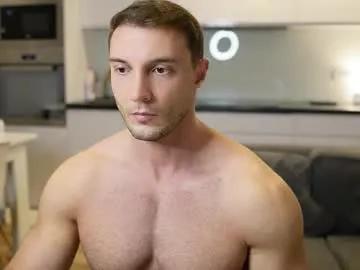 tom_fordd — CUM SHOW [1959 tokens remaining]