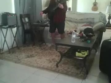Chaturbate tomcatsawyer is Freechat tomcatsawyer — #stoner #badboy #weirdo #guitar #hydrate