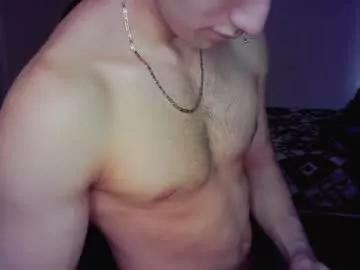 Freechat tommy_bred on Chaturbate