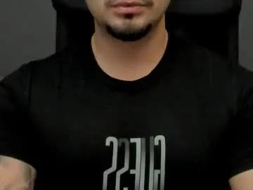 tonywilcoxx — how about we sTart the party?! leT's blow some smoke Today! - Repeating Goal: i'll cum so bad ! - #findom #master #muscle #party #smoke