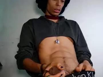 torino_19 — silencei'm with my roommate - Goal:  show cum facial   [679 tokens left] #arab #italian #ebony #bigdick #sph