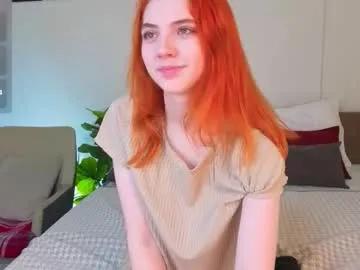 toshikolootens — GOAL -   Top teasing   Welcone, guys! I am Mari and I am new here. Ofc I am little shy .  I will be so happy to share this moment with u! #young #redhead #lovense #18 #new [39 tokens remaining]